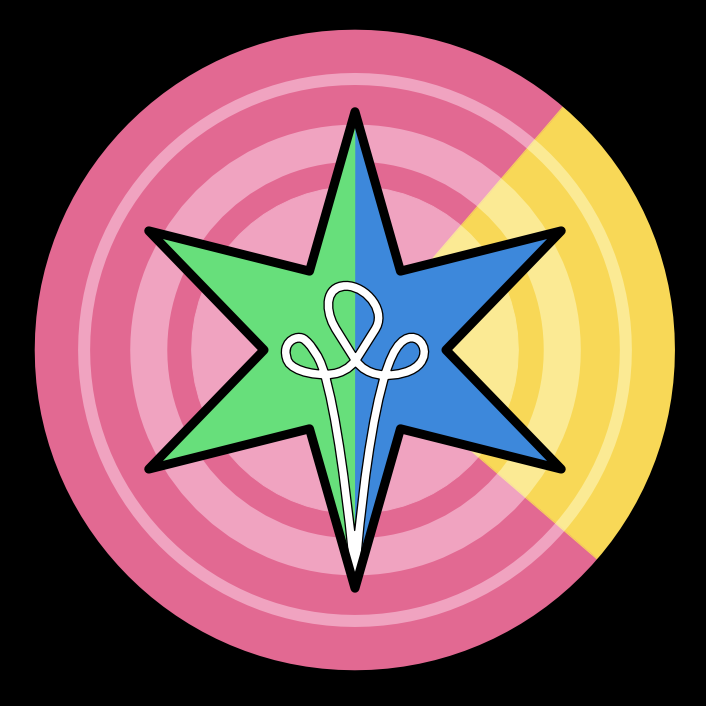 Techstars Startup Weekend Chicago logo