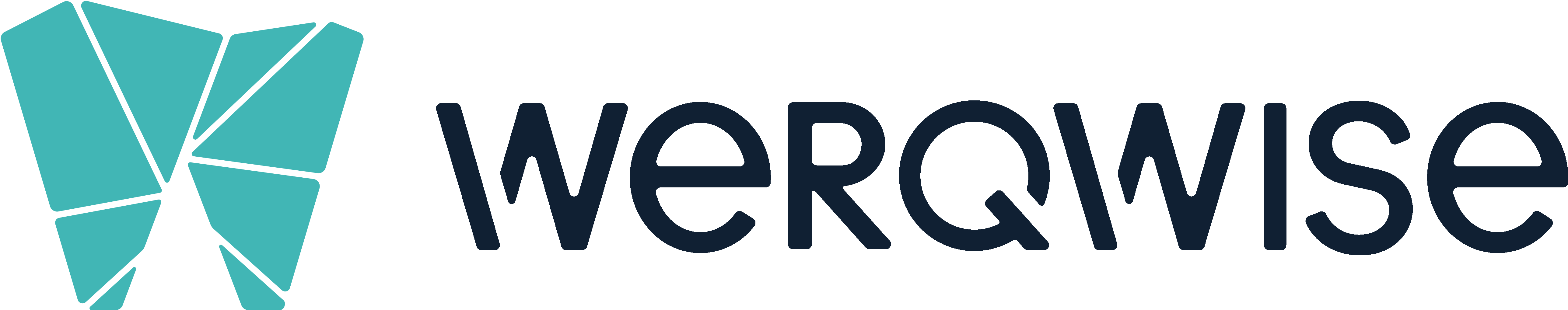 WerqWise