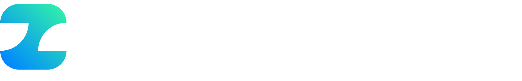 Zentry Pass Logo